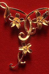 《鬼谷八荒》昊天眼版本已推出 解锁神器新增NPC表情